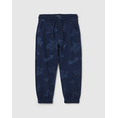Product OVS TROUSER thumbnail image