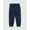 Product OVS TROUSER thumbnail image
