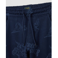 Product OVS TROUSER thumbnail image