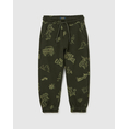 Product OVS TROUSER thumbnail image