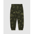 Product OVS TROUSER thumbnail image