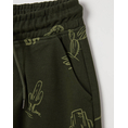 Product OVS TROUSER thumbnail image