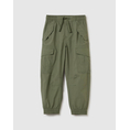 Product OVS TROUSERS thumbnail image
