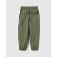 Product OVS TROUSERS thumbnail image