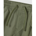 Product OVS TROUSERS thumbnail image