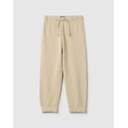 Product OVS TROUSERS thumbnail image