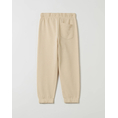 Product OVS TROUSERS thumbnail image