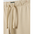 Product OVS TROUSERS thumbnail image
