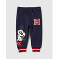 Product OVS JOGGER MICKEY thumbnail image