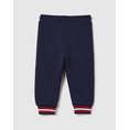 Product OVS JOGGER MICKEY thumbnail image