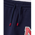 Product OVS JOGGER MICKEY thumbnail image