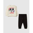 Product OVS JOGGING MICKEY thumbnail image