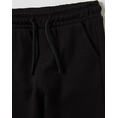 Product OVS JOGGING MICKEY thumbnail image