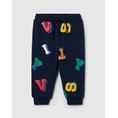 Product OVS JOGGER AOP thumbnail image