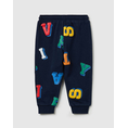 Product OVS JOGGER AOP thumbnail image