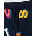 Product OVS JOGGER AOP thumbnail image