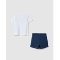 Product OVS JOGGING SET W/PRINT thumbnail image
