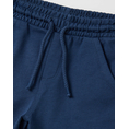 Product OVS JOGGING SET W/PRINT thumbnail image