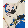 Product OVS JOGGING AOP DC SUPERFRIEN thumbnail image