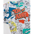 Product OVS JOGGING SET TOM AND JERRY thumbnail image