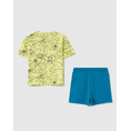 Product OVS JOGGING SET TOM AND JERRY thumbnail image