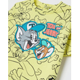 Product OVS JOGGING SET TOM AND JERRY thumbnail image