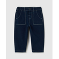 Product OVS TROUSER W/POCKETS thumbnail image