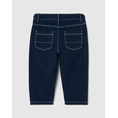Product OVS TROUSER W/POCKETS thumbnail image