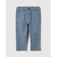 Product OVS STRIPES WOVEN TROUSER thumbnail image