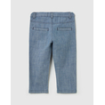Product OVS STRIPES WOVEN TROUSER thumbnail image