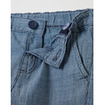 Product OVS STRIPES WOVEN TROUSER thumbnail image