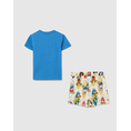 Product OVS SET JOGGING DISNEY thumbnail image
