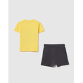 Product OVS SE JOGGING MICKEY thumbnail image