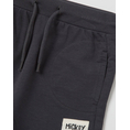 Product OVS SE JOGGING MICKEY thumbnail image
