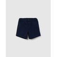 Product OVS DOBBY WOVEN SHORT thumbnail image