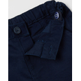 Product OVS DOBBY WOVEN SHORT thumbnail image
