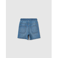 Product OVS DENIM SHORT thumbnail image