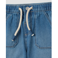 Product OVS DENIM SHORT thumbnail image