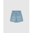 Product OVS DENIM SHORT thumbnail image