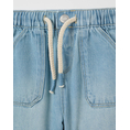 Product OVS DENIM SHORT thumbnail image