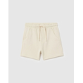 Product OVS SHORT SOLID COLOR thumbnail image