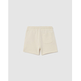 Product OVS SHORT SOLID COLOR thumbnail image