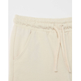 Product OVS SHORT SOLID COLOR thumbnail image
