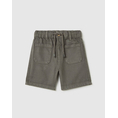 Product OVS SHORTS WITH POCKETS thumbnail image