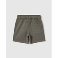 Product OVS SHORTS WITH POCKETS thumbnail image
