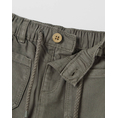 Product OVS SHORTS WITH POCKETS thumbnail image