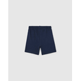 Product OVS SHORTS WOVEN-F.TERRY thumbnail image