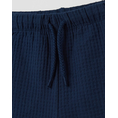 Product OVS SHORTS WOVEN-F.TERRY thumbnail image