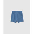 Product OVS SHORT W/PRINT thumbnail image