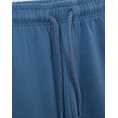 Product OVS SHORT W/PRINT thumbnail image